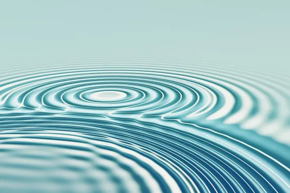 Kasino Coin Play Sokongan